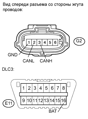 C152858E01